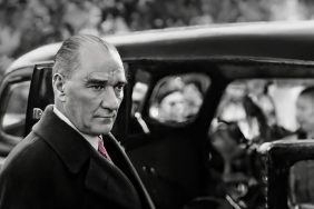atatürk özlü sözleri