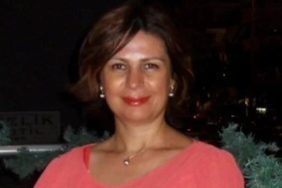 ayse-ünlüce