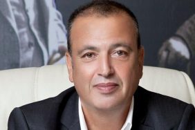 battal ilgezdi kimdir