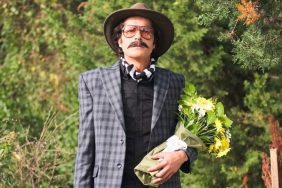 cem karacanın gözyaşları