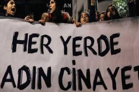 her-yerde-kadin-cinayeti-1