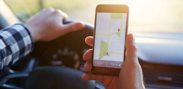 Türkiye’nin Kış Turizm Cenneti: Palandöken Kayak Merkezi Nerede, Nasıl Gidilir?