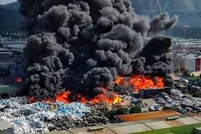 manisa-cevre-katliami