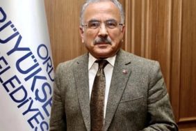 mehmet-hilmi-guler-kimdir-mehmet