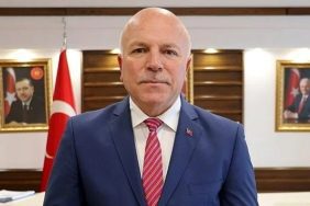 mehmet-sekmen-kimdir