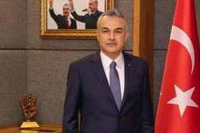 mustafa-savas-kimdir