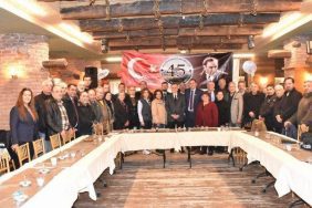 semih-balaban-manisa-dostlar-mec