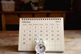 subat-neden-28-ceker