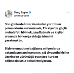 tunç 1