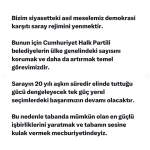 tunç 2