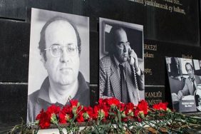 uğur mumcu ayvalık