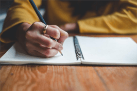 egepress nasıl yazılır