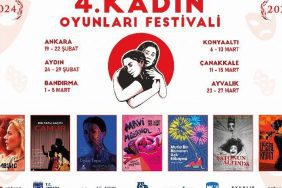 4-kadin-oyunlari-festivali-progr