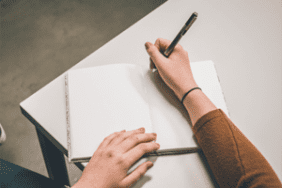 egepress nasıl yazılır