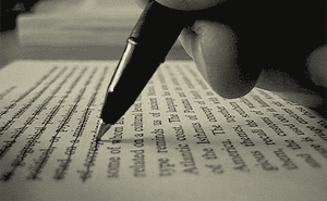 tdk EGEPRESS Nasıl Yazılır