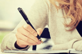 egepress yazım klavuzu