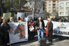 Balıkesir'in Altıeylül ve İvrindi