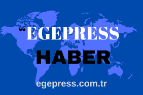 EGEPRESS HABER