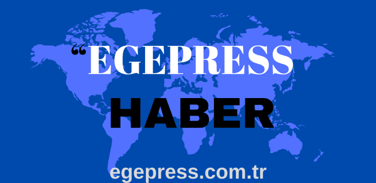 Balıkesir’de “Deprem Anı, Çök-Kapan-Tutun ve Tahliye Tatbikatı” gerçekleştirildi