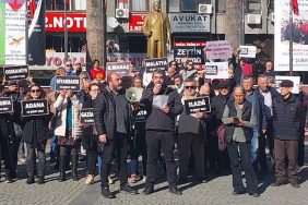 Edremit Demokrasi Platformu