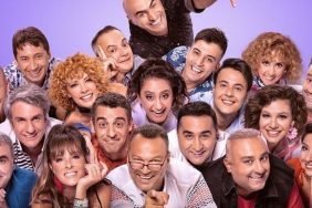 Güldür Güldür SHOW