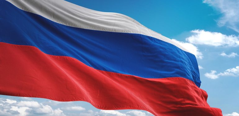 Rusya: AB dondurulmuş varlıklara el koyarsa misilleme yapacağız