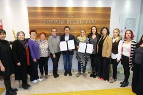 Yerel Seçim Manifestosu