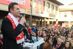 ahmet akın atatürk