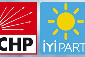chp iyi parti