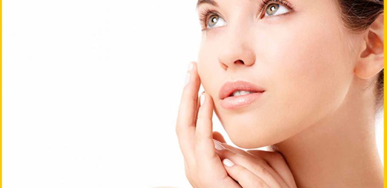 Retinol mü Retinal mi? Cevabı Uzmanlar Açıklıyor: Hangi Cilt Tipi Hangisini Kullanmalı?