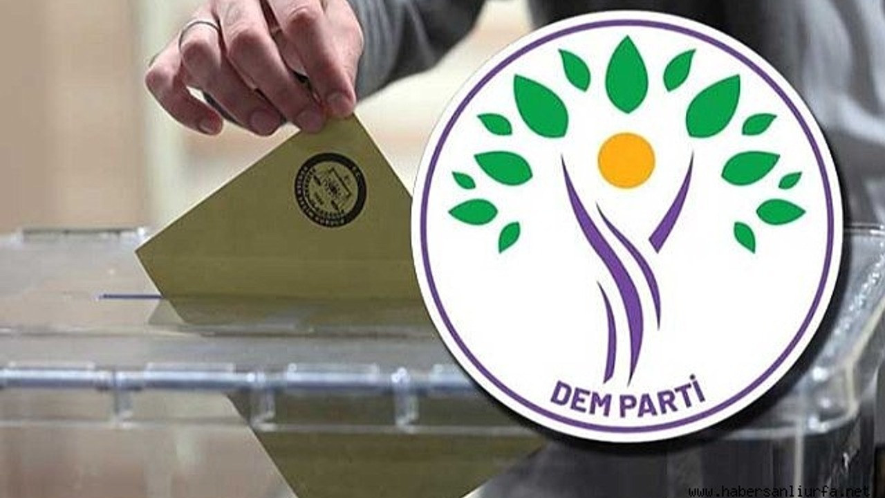 dem-parti-2