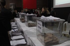 edremit mehmet artaş chp