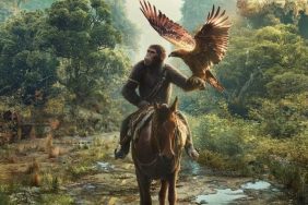 maymunlar çehennemi