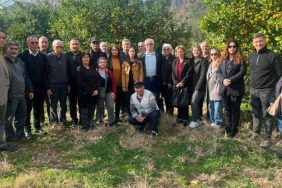 mugla-milletvekili-ozcan-bu-sene