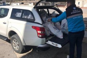 muglada-mor-yasam-projesi-suruyo