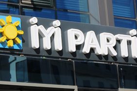 İYİ Parti