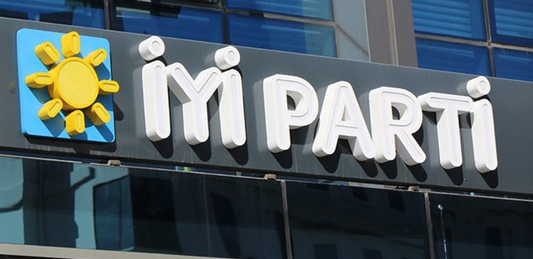 İYİ Parti