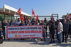 Mitsubishi Electric fabrikası