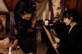 gizem-babacan-yogurtcu