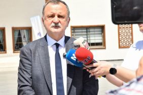 BALABAN YUNUSEMRE BORÇ