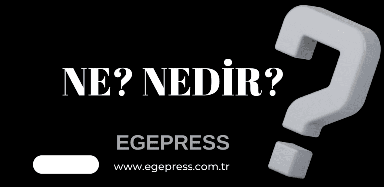 Hardalın Faydaları ve Zararları: Hardal Tohumu, Sağlık Etkileri ve Doğru Kullanım