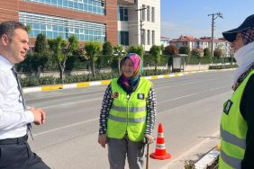 ahmet akın balıkesir