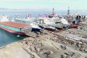 asbest-gemi-aliaga-italyan