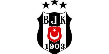beşiktaş
