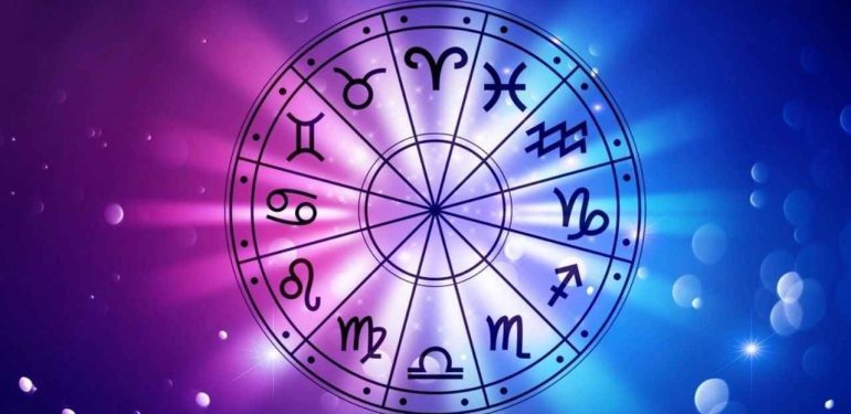 Astrolojide Zekâ Sıralaması: En Zeki 5 Burç Açıklandı!