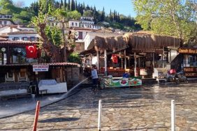 efes-selcuk-turizm-sezonuna-erke