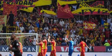 goztepe-tekrar-super-ligde