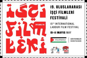 isci-filmleri-festivali