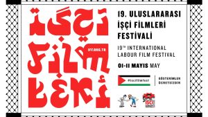 isci-filmleri-festivali