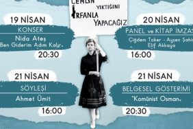 koy-enstituleri-uzerine-ayvalikt